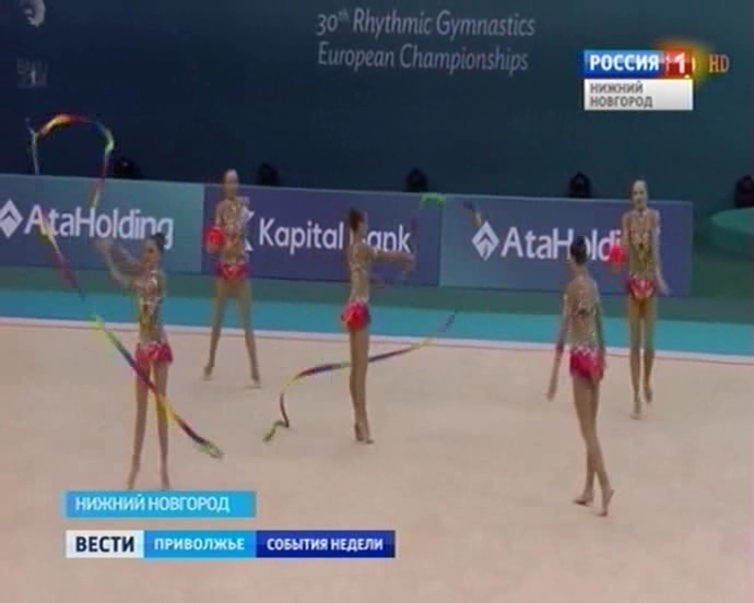 Женская сборная России выиграла золото Европейских игр в баскетболе 3х3