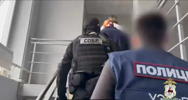 ����� ���������� ��������������� ��������� �������� � ������ ��������� 