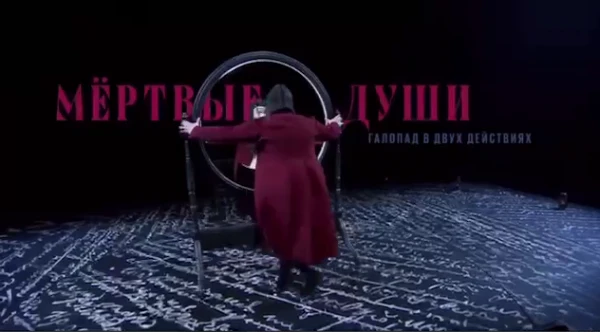 � ����������� ������� ��������� ���������� �������� ���������� ��������� �������� ���� � ���������� ������ ����������