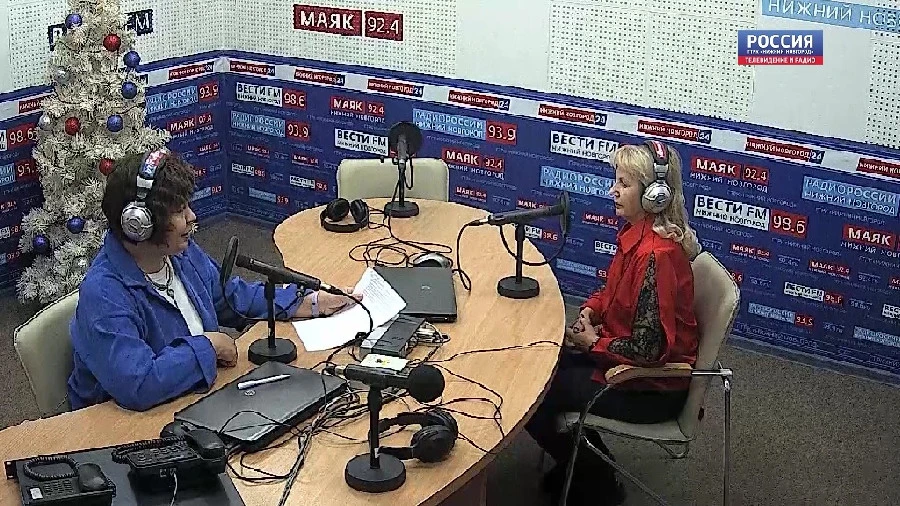 "�������, ������". ��� ����������� �������� � ��������? 