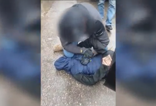 Двое лже-сотрудников УФСБ задержаны в Нижегородской области по подозрению в мошенничестве