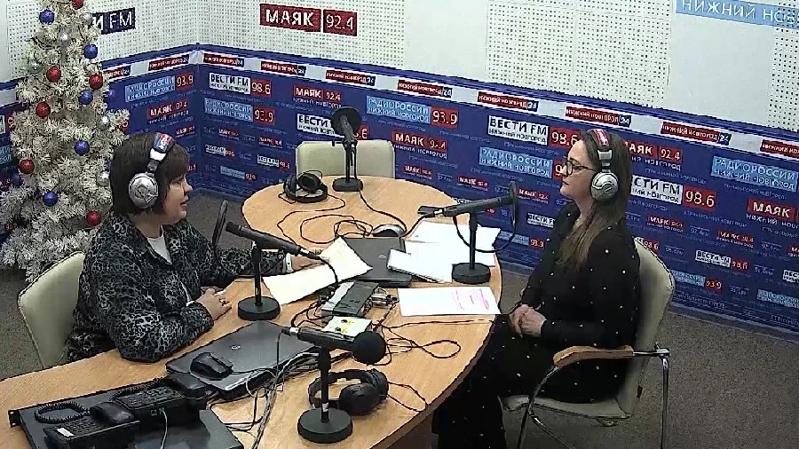 "�������, ������". ��� ��������� �������� ������� � ������� ����������? 