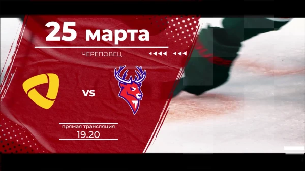 ������ ���� ����-��� ��� "����������" - "�������": ������� �� ����� �� ���������� "������ �������� 24" � �� ����� "����"