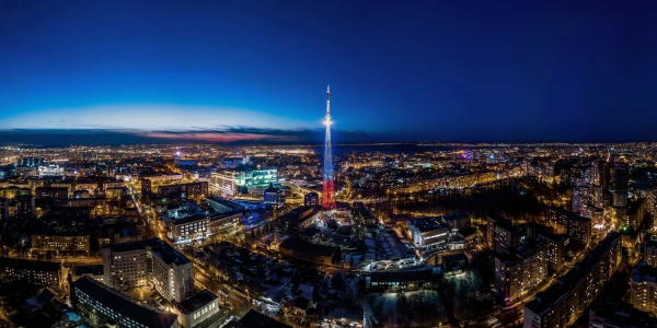 ������������� ��������� ������� ������������ ��������� � ���� ��������� ���������