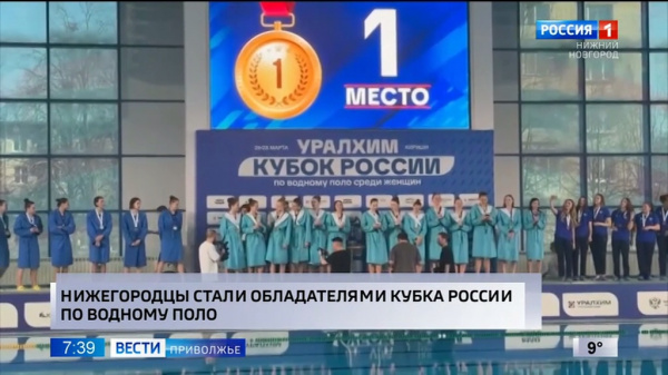 ������������� ������� �� ������� ���� ������������ ����� ����������� ����� ������ 2026