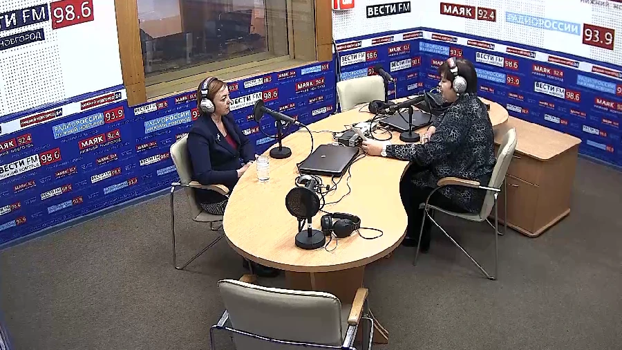 "�������, ������". ��� �������� �������� ������? 