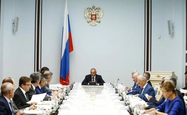 ��������� ���������� ������ �� ��������������� ���������� ������ ��������������� ������������� ���������� ������������ ���������