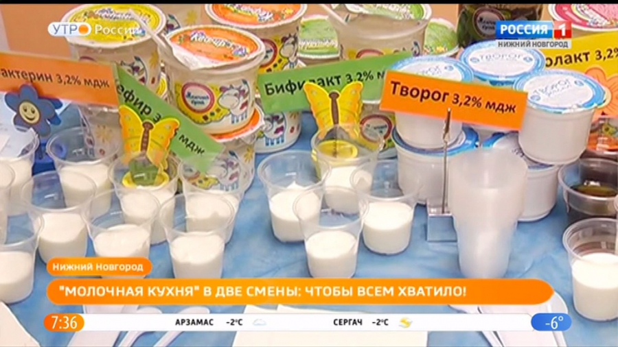 Оформляла молочные. Молочная кухня 2020 Нижегородская. Продукты в молочной кухни Нижний Новгород. Молочная кухня Кожухово. Молочная кухня Приокский район Нижний Новгород.