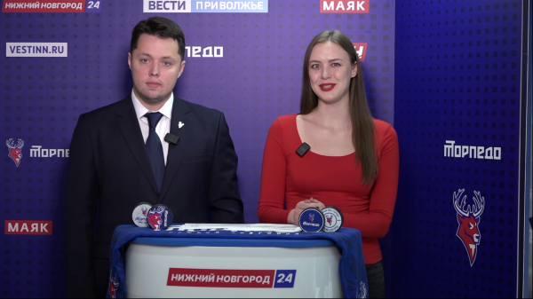  "  24":     "" - ""() (28.11.2025)