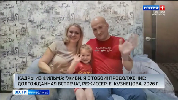 ��� ��������, ��� ������, ������� ���������� ������ � ����������