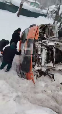 ������� ������������ � ������ ����������� �� ����