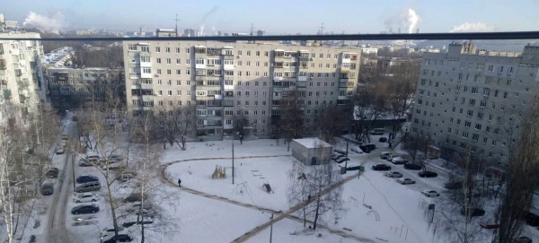 Более 1,4 млрд рублей планируется направить на сертификаты для детей-сирот в Нижегородской области