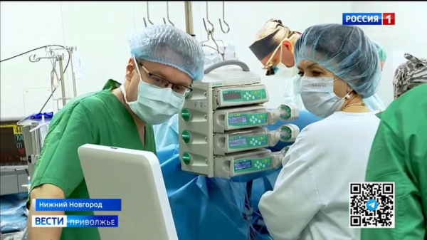 ������������� ������� ������� ����� �������� ���������� �������� �� ������ 