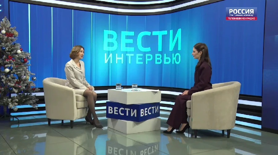 "�����-��������". ����� ��������� - ������� ����������