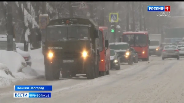 �������� ���������� ��������� �������� ������� � ����� � ������� ����� �� ����� ������ 