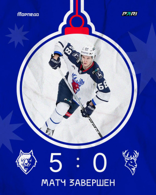 ������������� �������� ��������� ������������� ������������ 