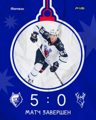 ������������� �������� ��������� ������������� ������������ 