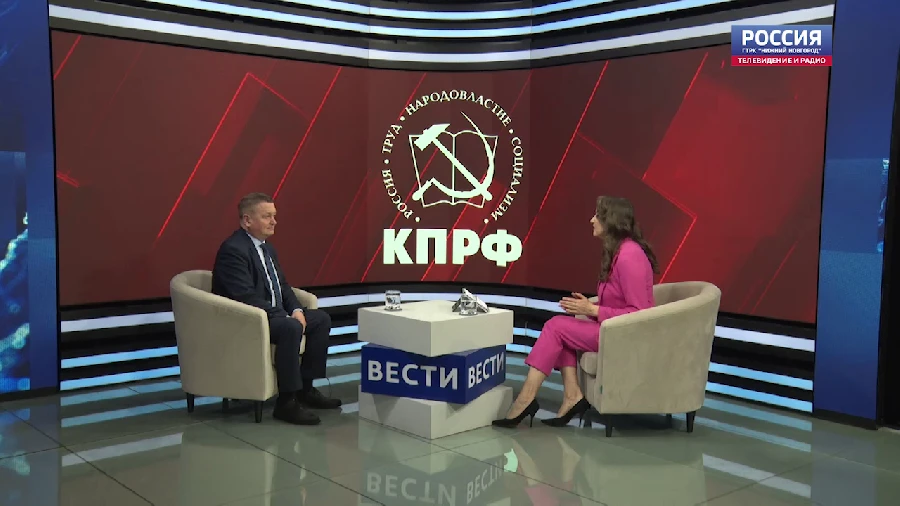 "�����-��������". ����� ��������� - ��������� ������