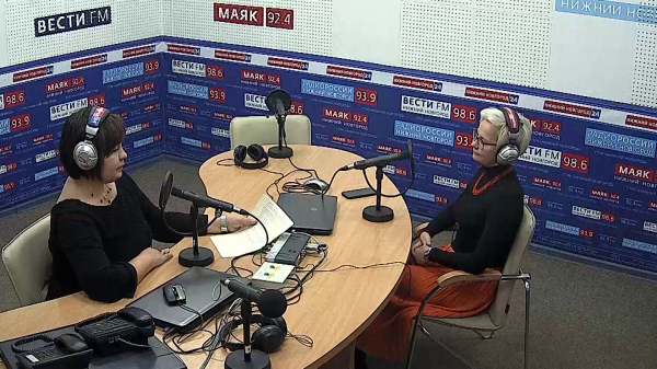 "�������, ������". ��� ����� ��������� � ��� ��� ������?