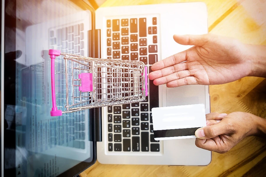 ���������� �������� ����� ������� ����������, ����������� ���������� �� ��������� ������� �� ������������ 