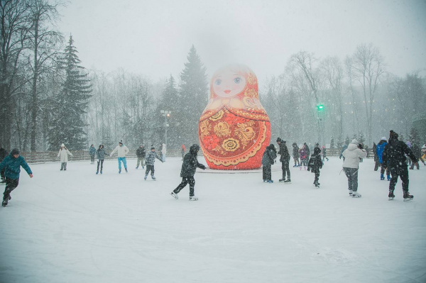 ����� � ����� ����������� � ������ ��������� ������� ����� ������������ ������ ��-�� ��������� ���������