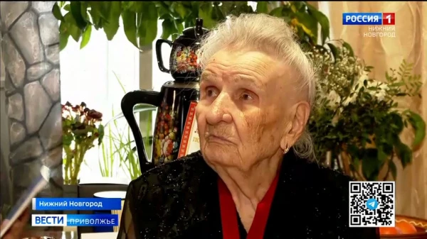 ��������� ������ �������� ���������� ������� ��������� ���������� ��������