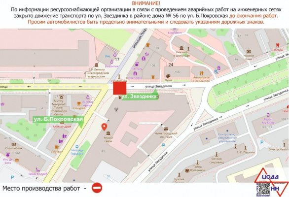 �������� ���������� �� ��. ��������� ������� � ������ ���������