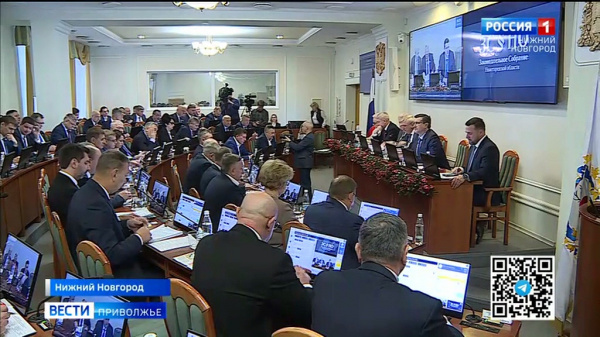 ������������� ����������� ��������� ������ �� 2026 ���