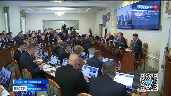 ������������� ����������� ��������� ������ �� 2026 ���