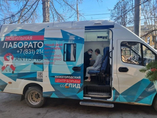 ����� �������� ������������ ��������� �������������� �� ��� � 2026 ����