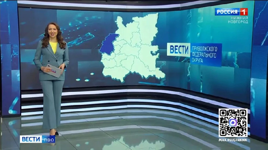 ����� ������������ ������������ ������ (9 - 15 ����� 2026 �.)