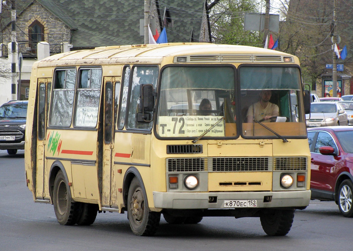 Автобус т 70. ПАЗ 32054-07 Нижегородская область. Автобус т138. Автобус 152. Автобус 870.