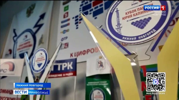 ����� ������ �� �������� ������ ���� ���������� ������ � ������ ���������