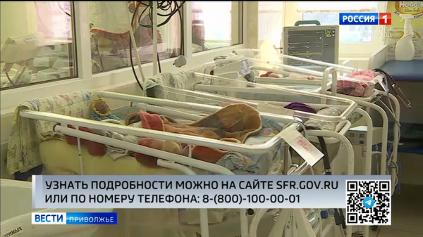 � 1 ������� ��������� �������� �� ������������� ������� �������������� ���������� � ��� ������� �� 5.6%