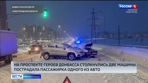 ���������� ���������� ��� ������������ ���� ����������� �� ��������� ������ �������� 