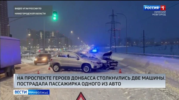 ���������� ���������� ��� ������������ ���� ����������� �� ��������� ������ �������� 