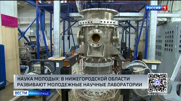 ������������� ������� ������� ��������� ������������ ������� ������