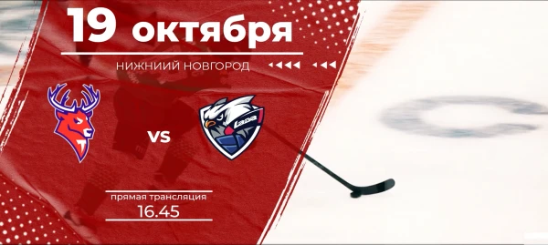   "" - "":      "  24"    ""