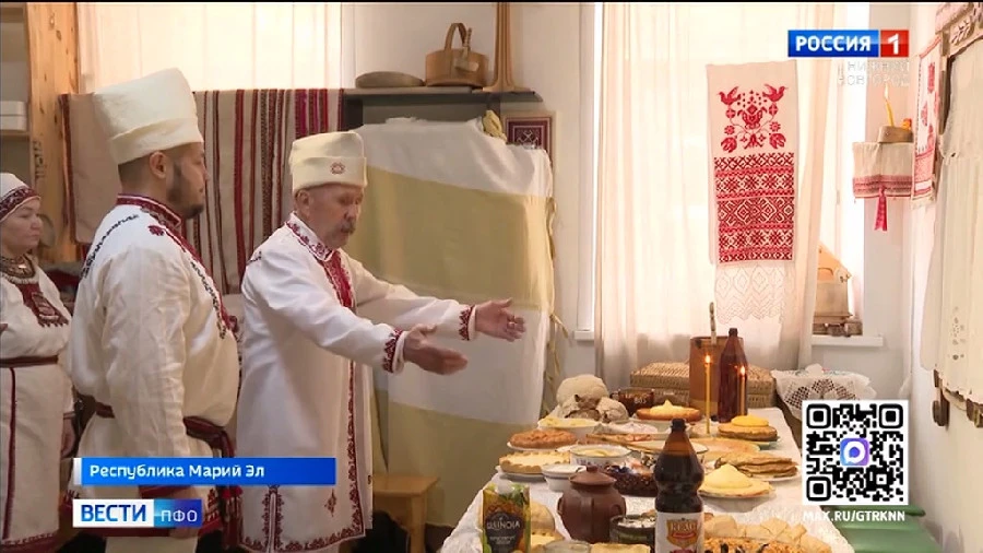 ����� ������������ ������������ ������ (23  - 29 ����� 2026 �.)