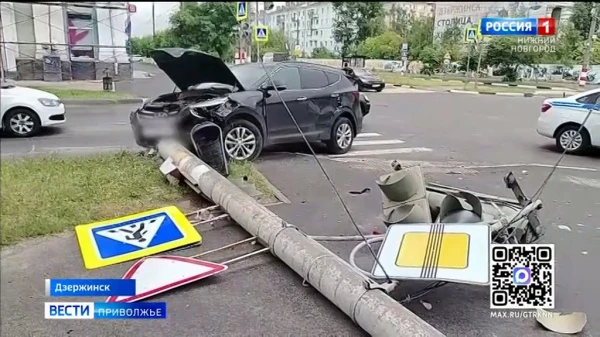��������� ��� �� ����� � ��� �� �����: ��� ����� �������� ��������? 