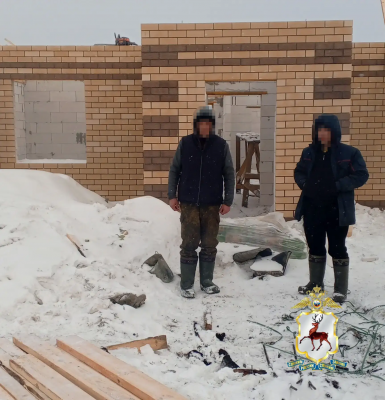 ��� 4 ��������� �������� �� ������� ������ ����� ����� ������������� ����������� 