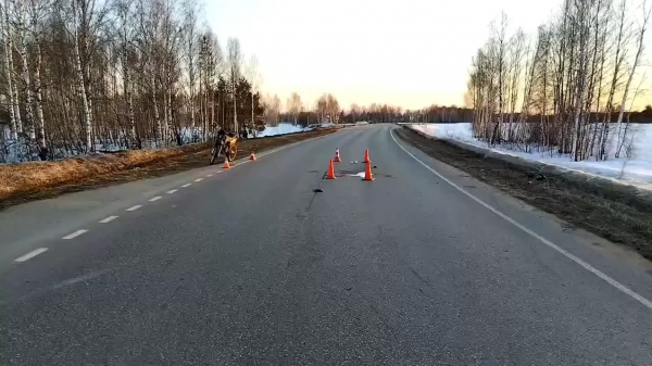 ������������ ������� ��������� ����� �� ���� 