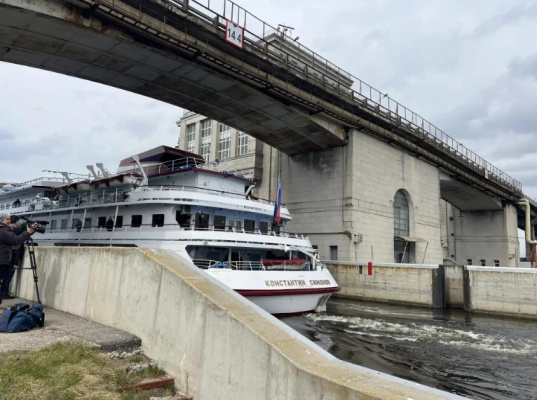 ������������ ����������� ��������� ��������� �� 75%