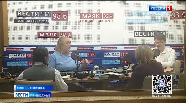 "�������� ������". �. ������� �������, ���������� �����