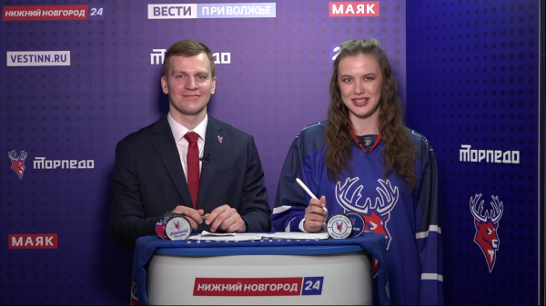 ������ ������� �������� 24�: �������� � ����� ����� ����-��� �������� - ������������ (27.03.2026)