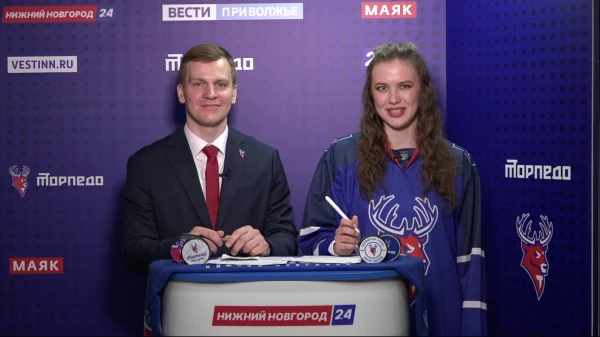 ������ ������� �������� 24�: �������� � ����� ����� ����-��� �������� - ������������ (27.03.2026)