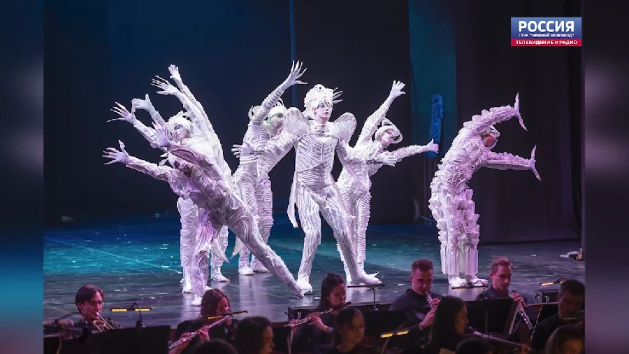 ��� �������� ������������ ���������� ������ 9 - 15 ����� 2026 ����