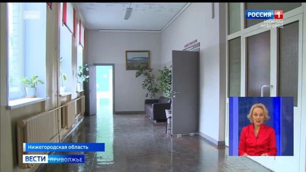 Сколько детских садов и школ закрыто в Нижегородской области на карантин из-за ковида и ОРВИ?