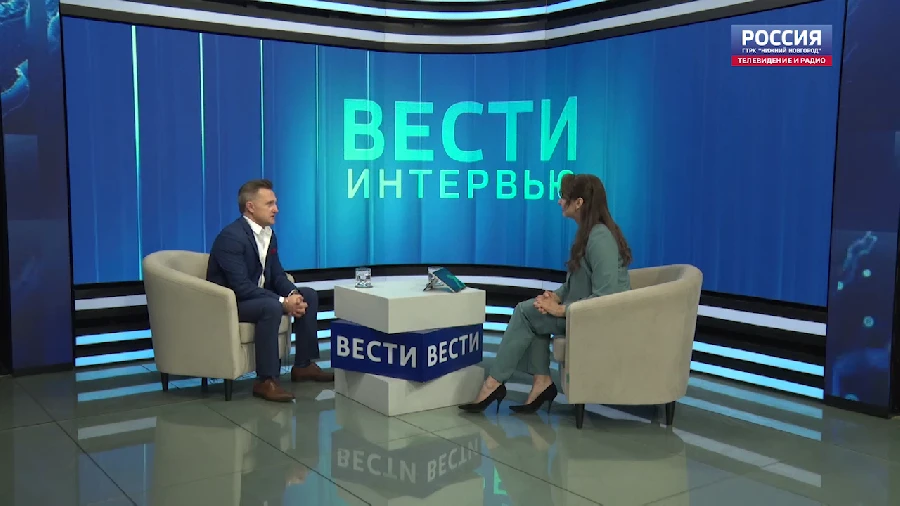 "�����-��������". ����� ��������� - ������� �������