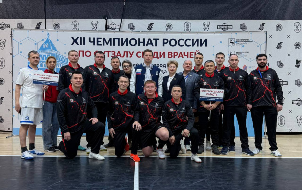 ��������� ������ �� ������� ����� ������ �������� � ��� ��� � ������ ���������